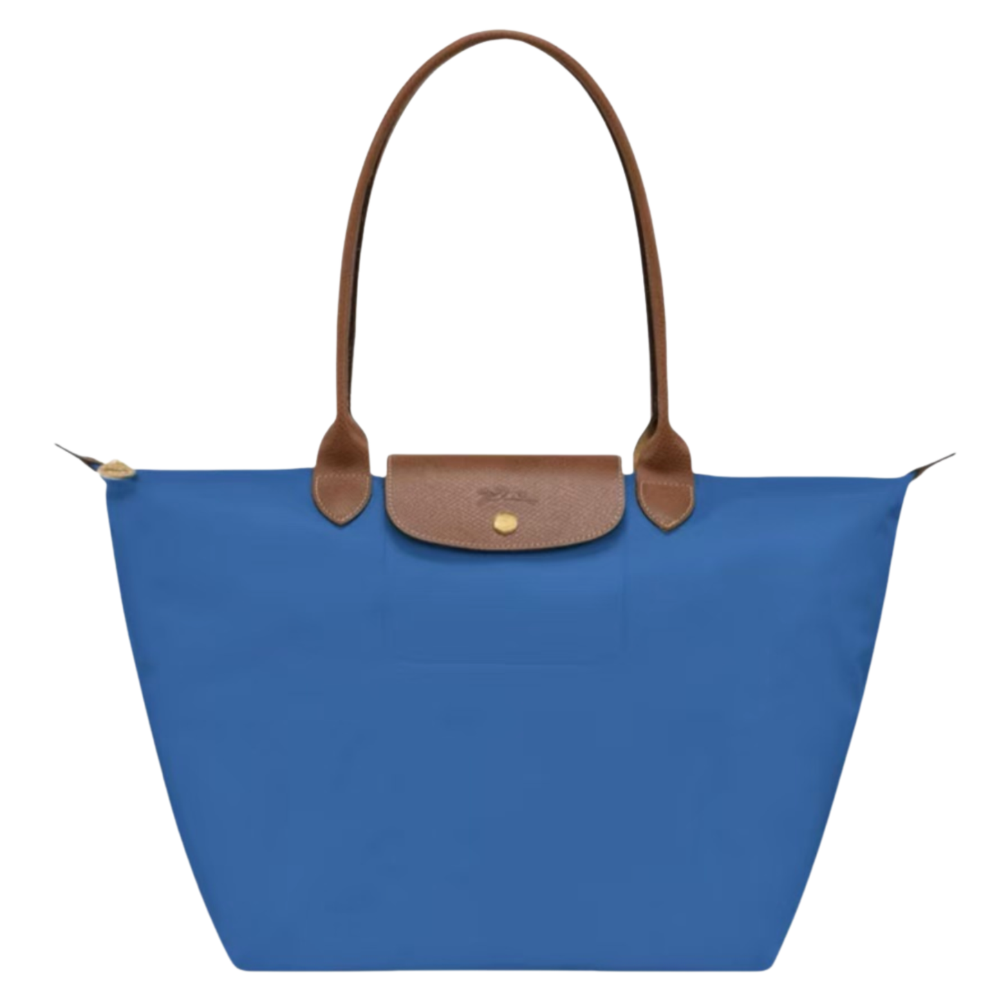ESTELA™ | BOLSO TOTE ELEGANTE