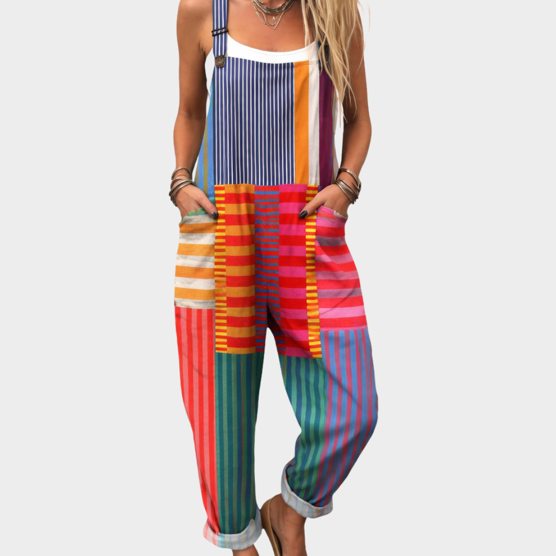 ISABELLA | EDICIÓN EXCLUSIVA