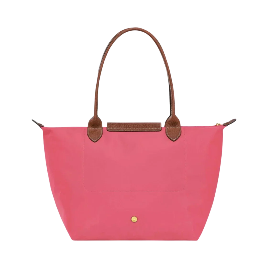 BOLSO TOTE ELEGANTE | FUCSIA