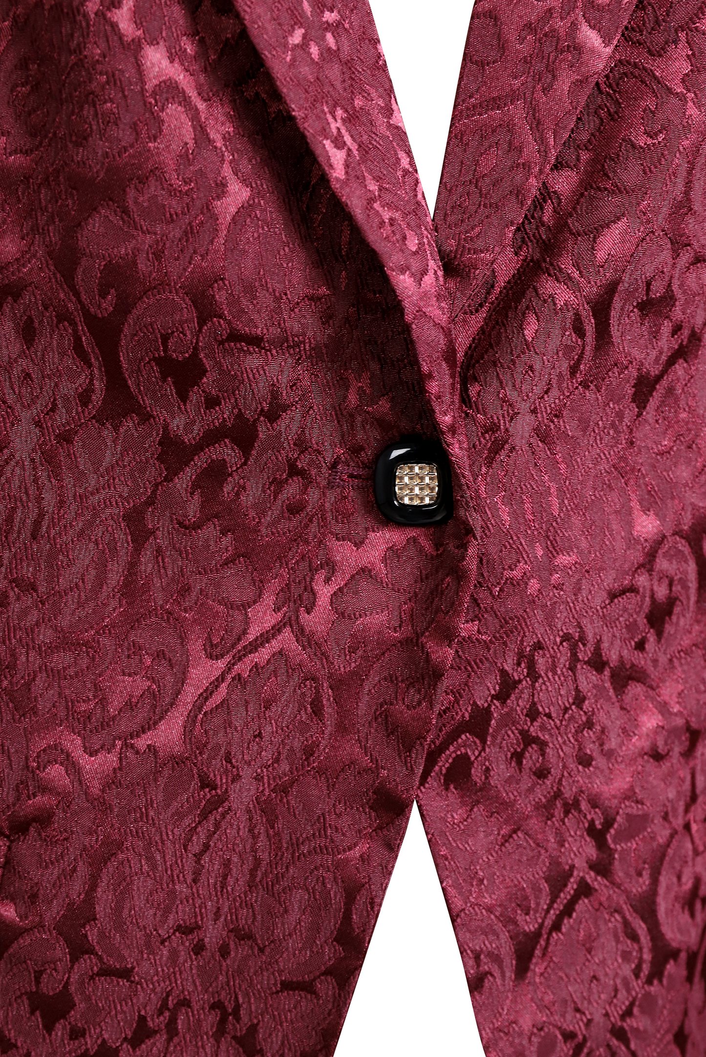 BLAZER VALENTINA ROCHE SASTRERO ELEGANTE