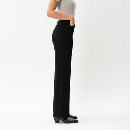 Vaqueros ComfortDenim™ de corte holgado