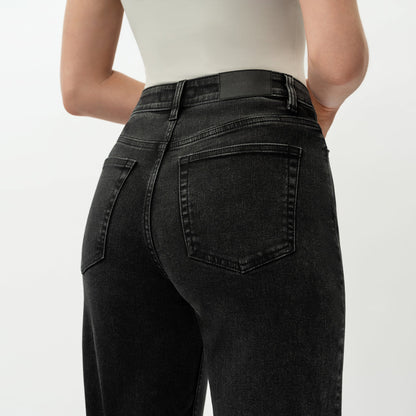 Vaqueros ComfortDenim™ de corte holgado