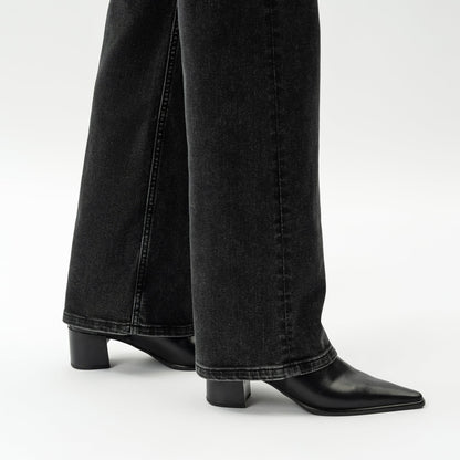 Vaqueros ComfortDenim™ de corte holgado