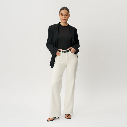 Vaqueros ComfortDenim™ de corte holgado