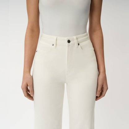 Vaqueros ComfortDenim™ de corte holgado