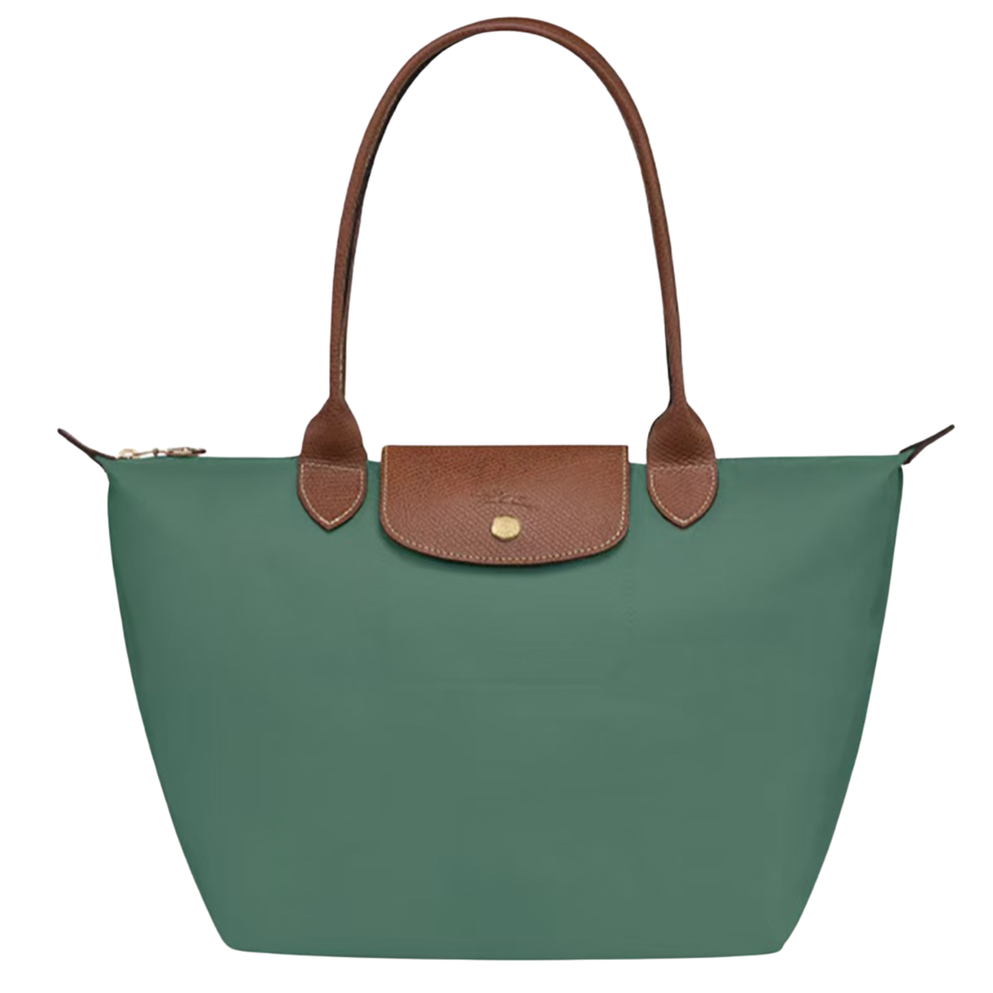 ESTELA™ | BOLSO TOTE ELEGANTE