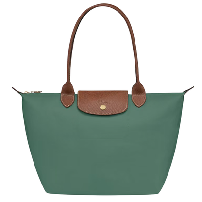 ESTELA™ | BOLSO TOTE ELEGANTE