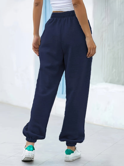 Sydney- joggers para mujer