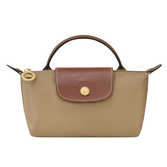 BOLSO COMPACTO ELEGANTE | VERDOSO