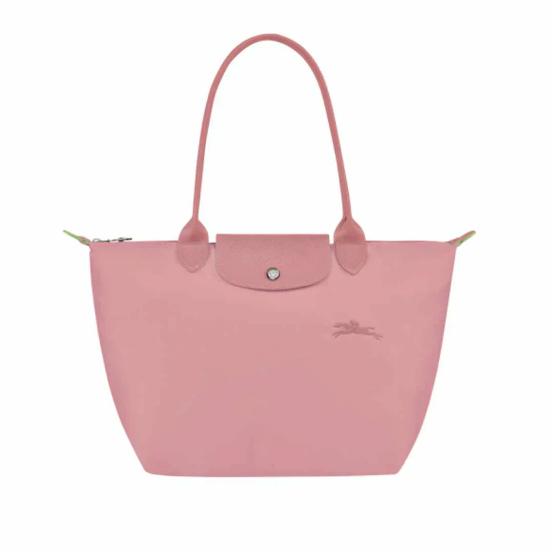 ESTELA™ | BOLSO TOTE ELEGANTE