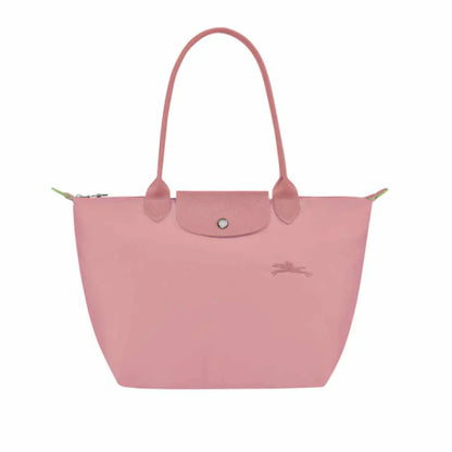 ESTELA™ | BOLSO TOTE ELEGANTE