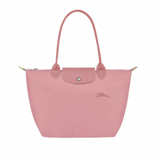 BOLSO TOTE ELEGANTE | PALO