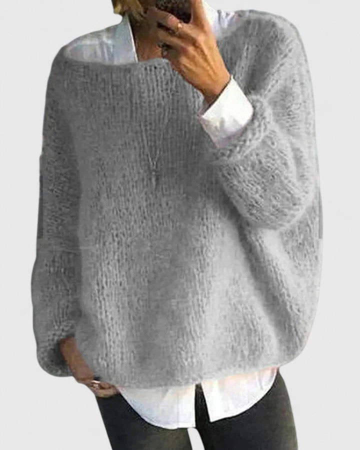 Yoselin | Elegante jersey