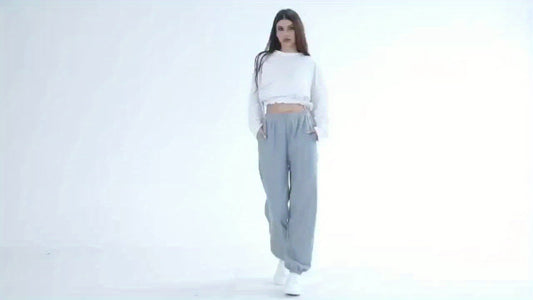 Sydney- joggers para mujer