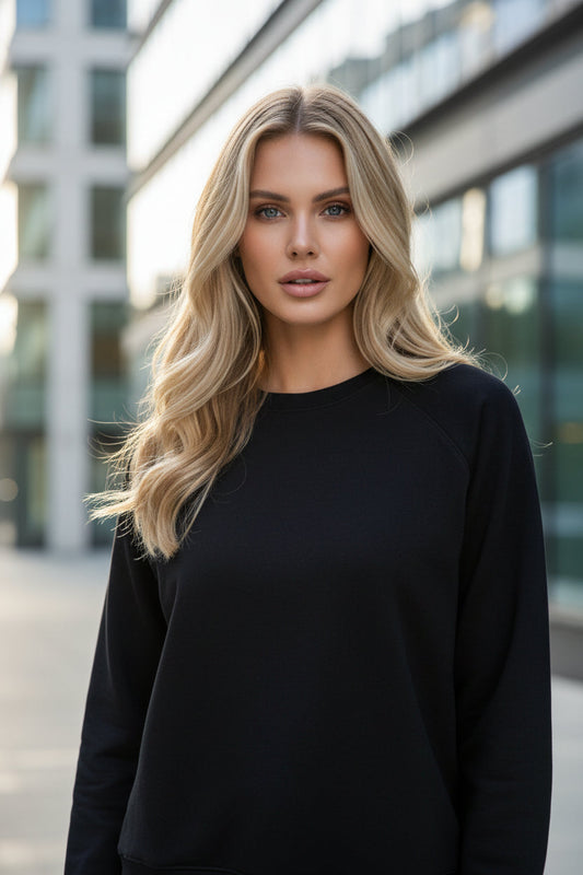 ENZO- Camiseta para mujer
