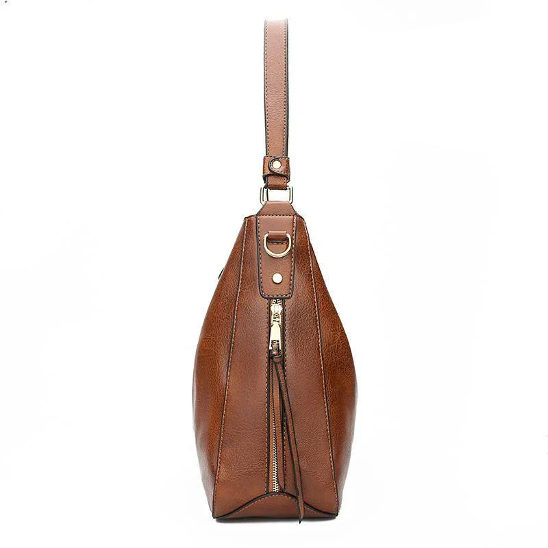 CHANY™ | BOLSO TOTE PREMIUM