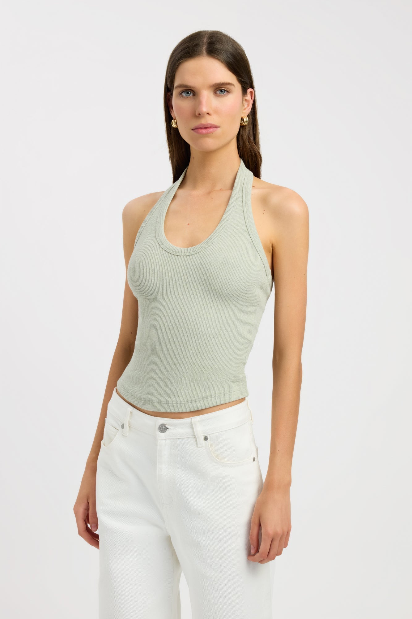 Top Hadley