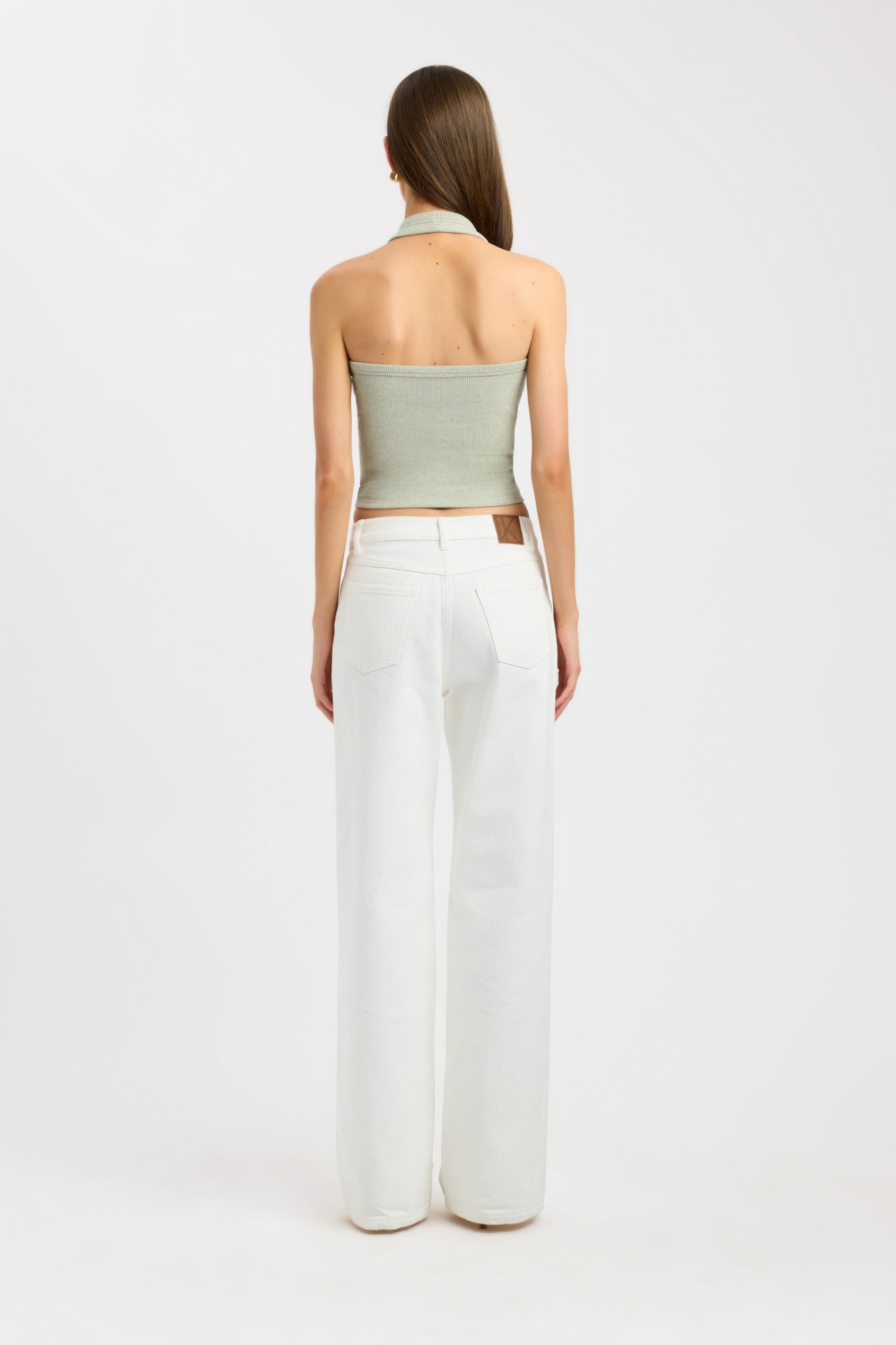 Top Hadley