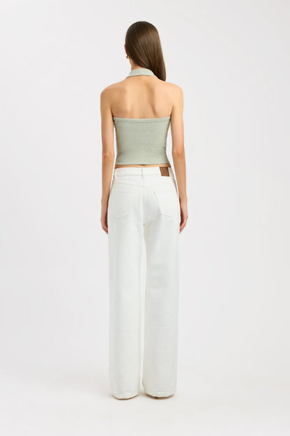 Top Hadley