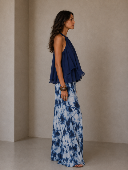 Elise | Conjunto elegante y ligero