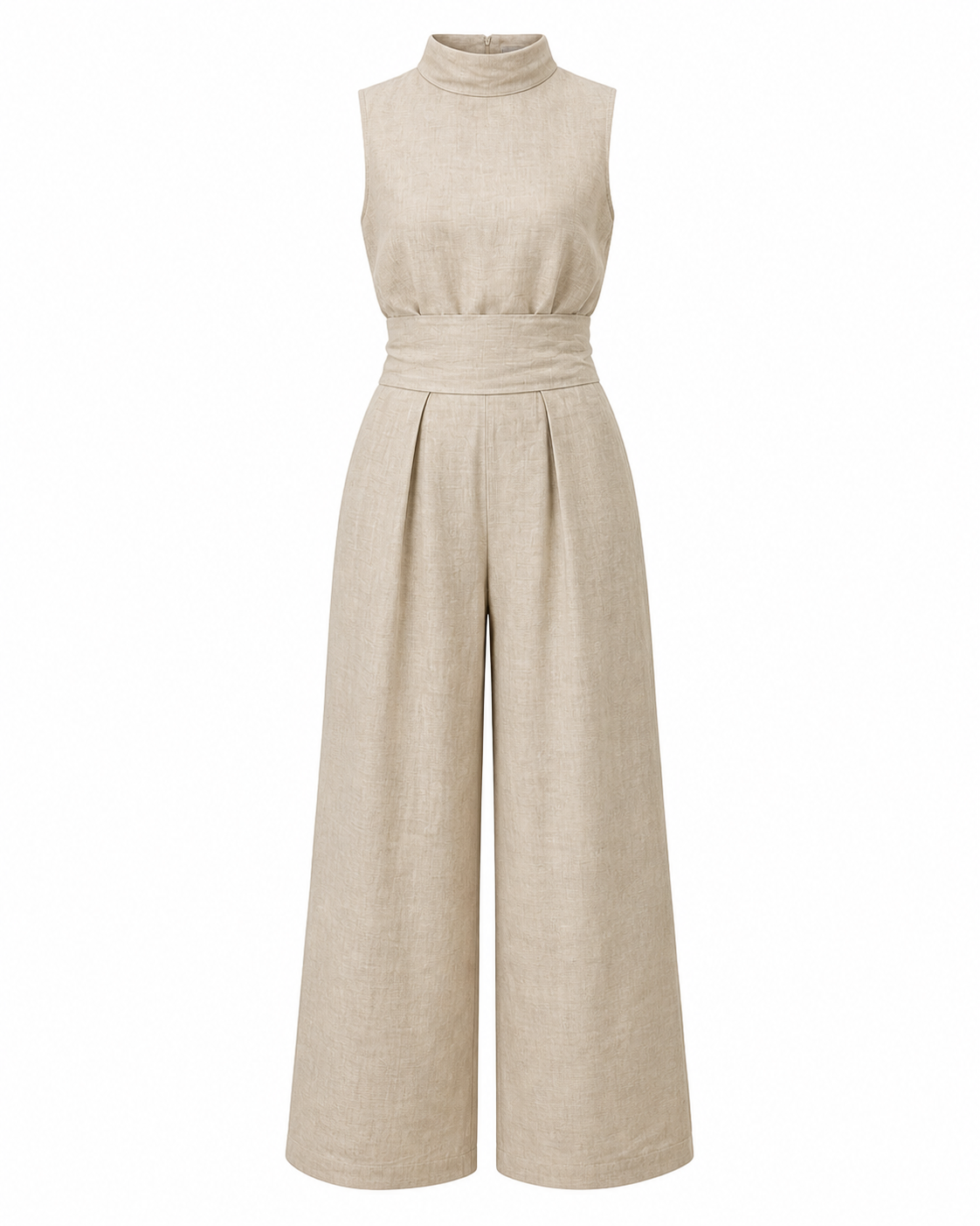 Lore- Conjunto minimalista