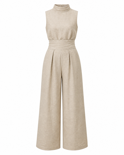 Lore- Conjunto minimalista