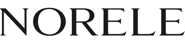 Norelé