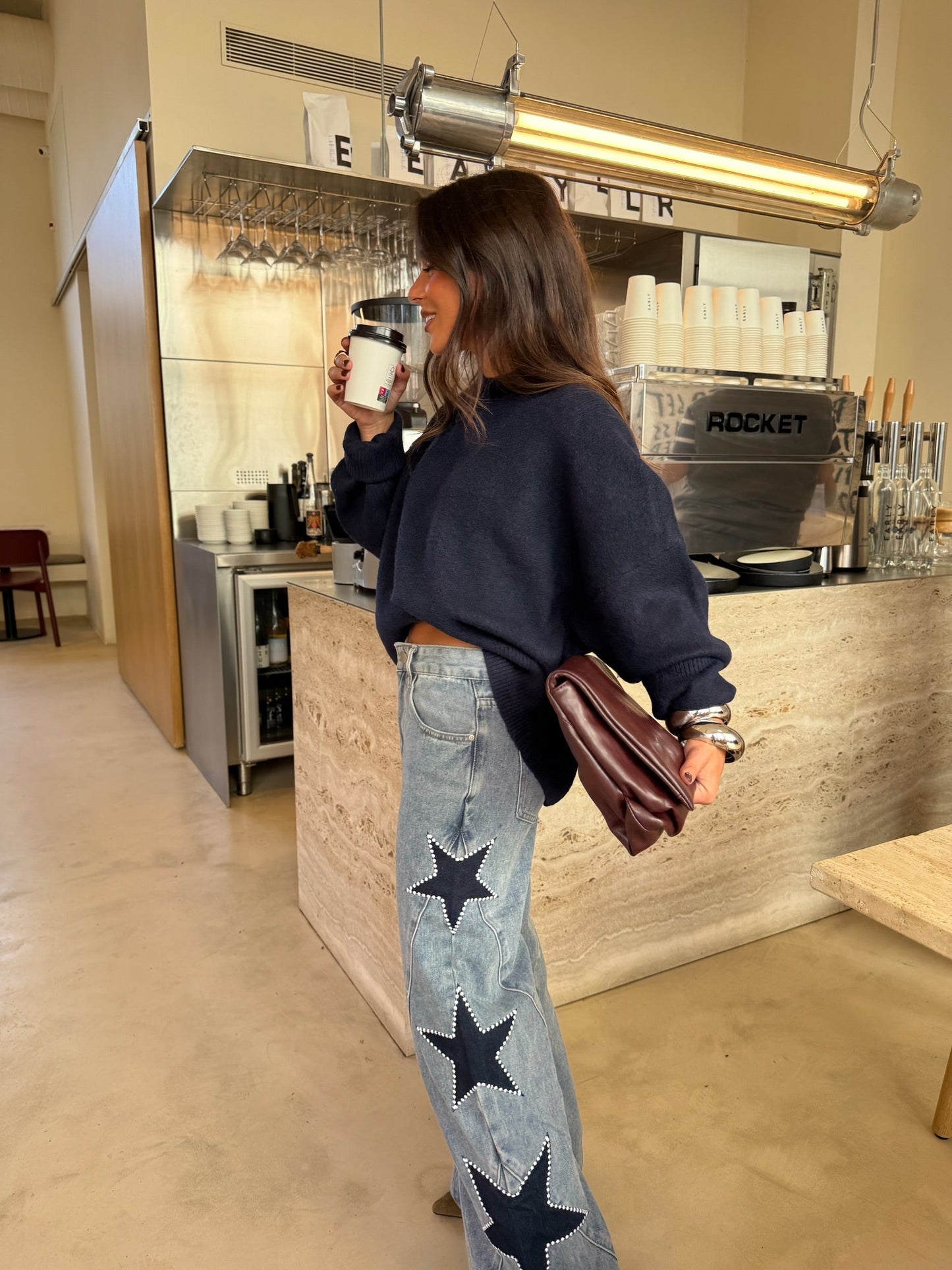 Vaqueros Star Denim - Envío del 16/03 al 20/03