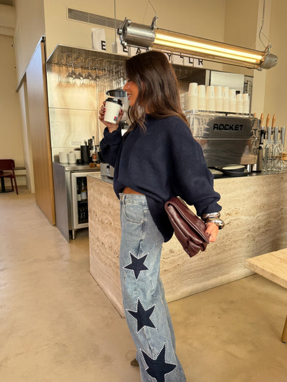 Vaqueros Star Denim - Envío del 16/03 al 20/03