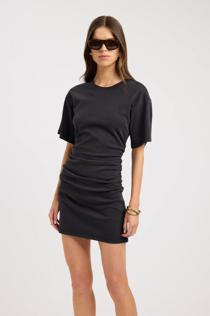 Vestido mini Nova
