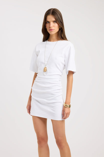 Vestido mini Nova