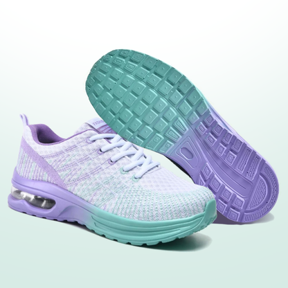 ZAPATILLAS LIGEREZA ACTIVA
