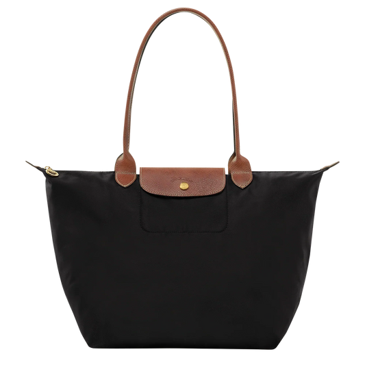 NOA™ | BOLSO TOTE ELEGANTE