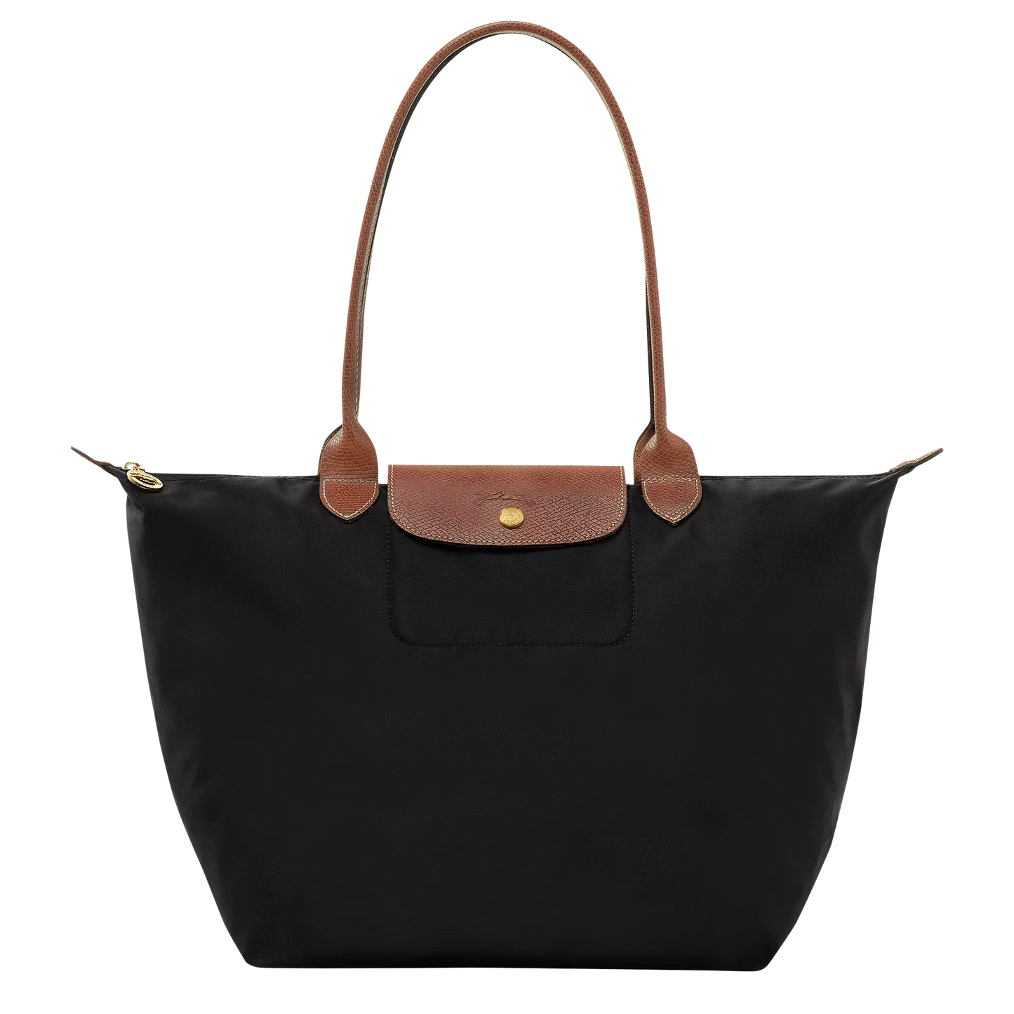ESTELA™ | BOLSO TOTE ELEGANTE