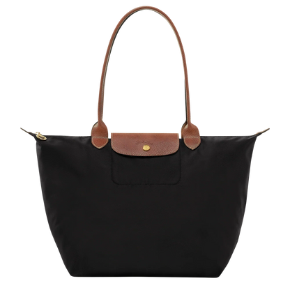 ESTELA™ | BOLSO TOTE ELEGANTE