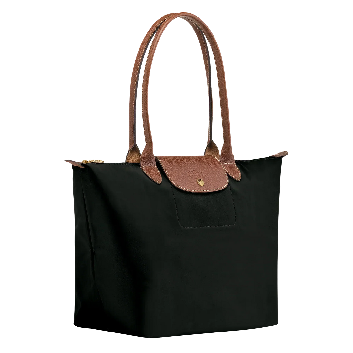 ESTELA™ | BOLSO TOTE ELEGANTE