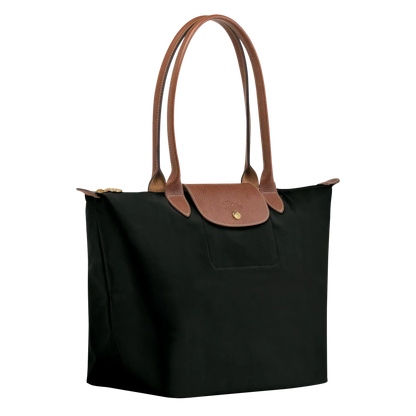 ESTELA™ | BOLSO TOTE ELEGANTE
