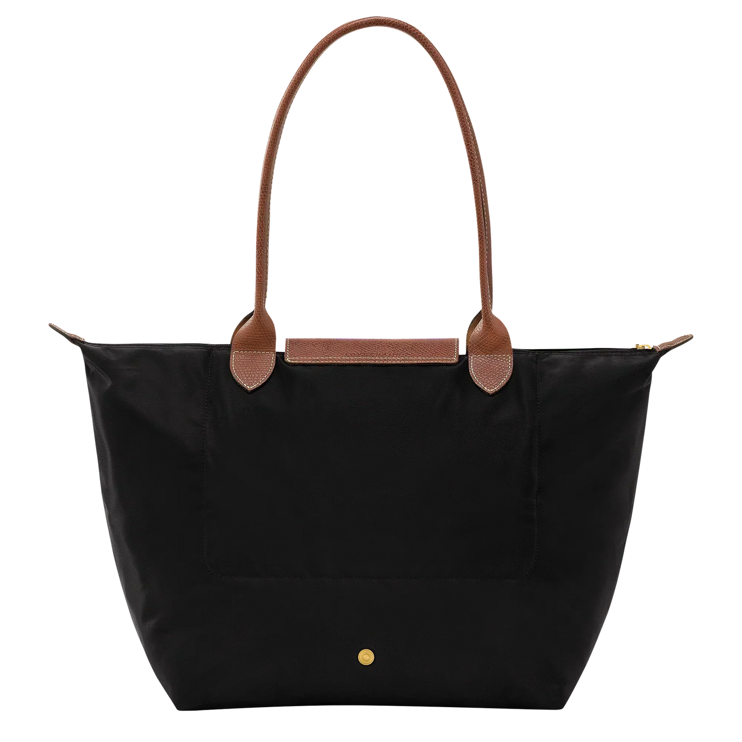 ESTELA™ | BOLSO TOTE ELEGANTE