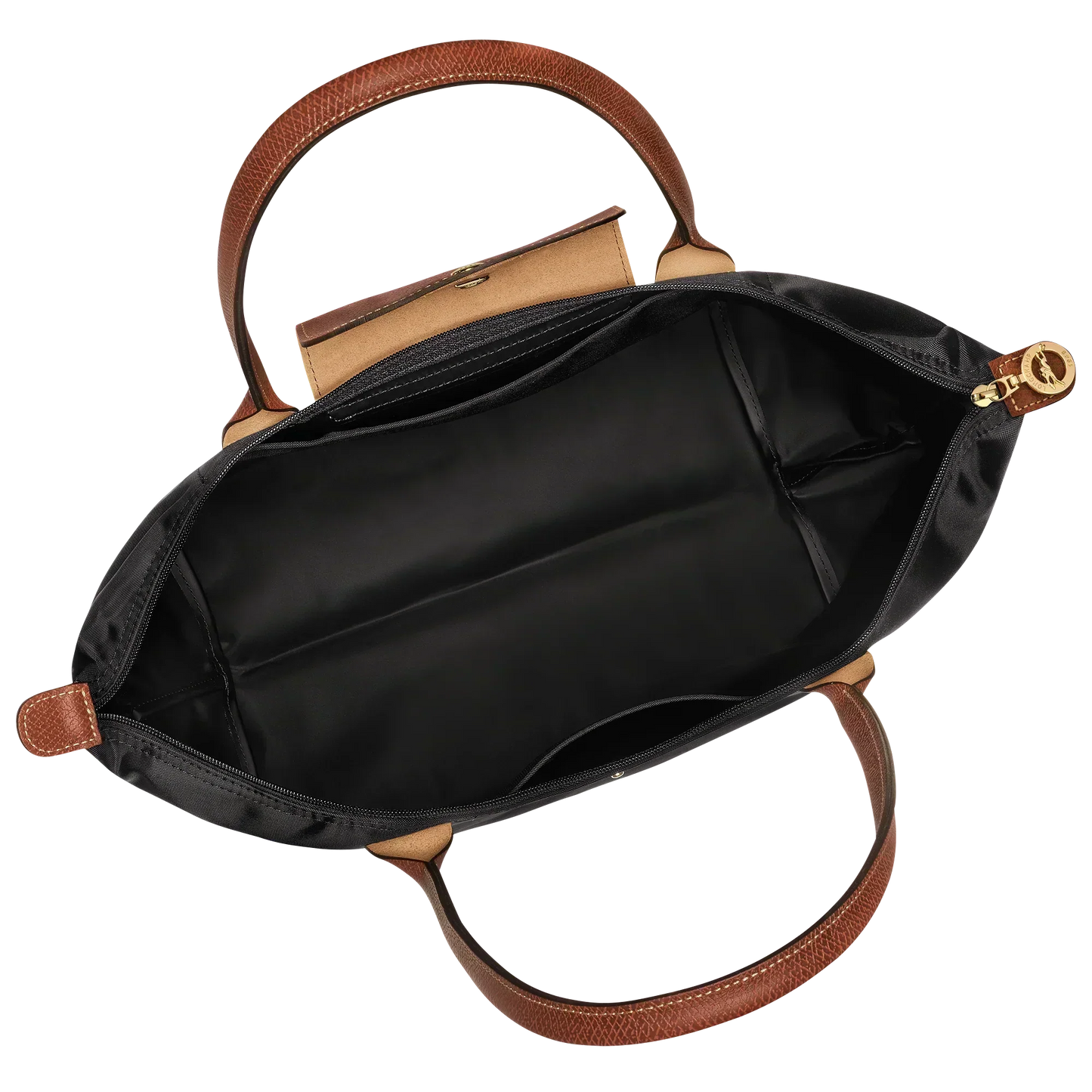 ESTELA™ | BOLSO TOTE ELEGANTE
