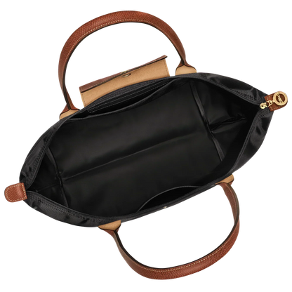 ESTELA™ | BOLSO TOTE ELEGANTE