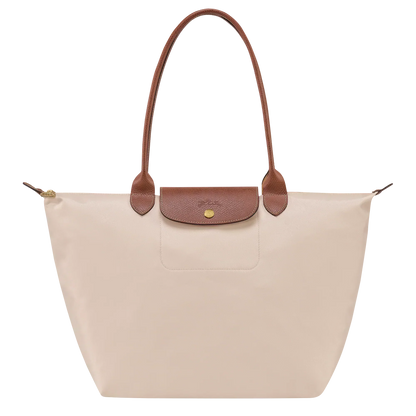 ESTELA™ | BOLSO TOTE ELEGANTE