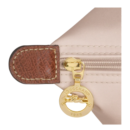 BOLSO TOTE ELEGANTE | BLANCO