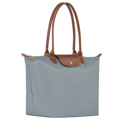 ESTELA™ | BOLSO TOTE ELEGANTE