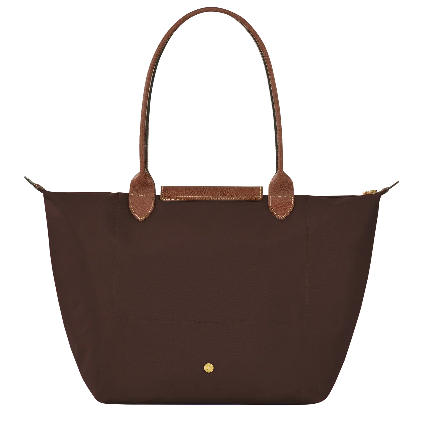 ESTELA™ | BOLSO TOTE ELEGANTE