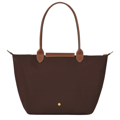 ESTELA™ | BOLSO TOTE ELEGANTE