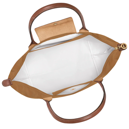 ESTELA™ | BOLSO TOTE ELEGANTE