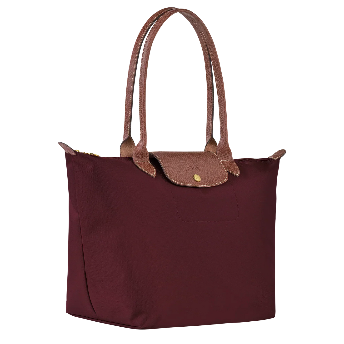 ESTELA™ | BOLSO TOTE ELEGANTE