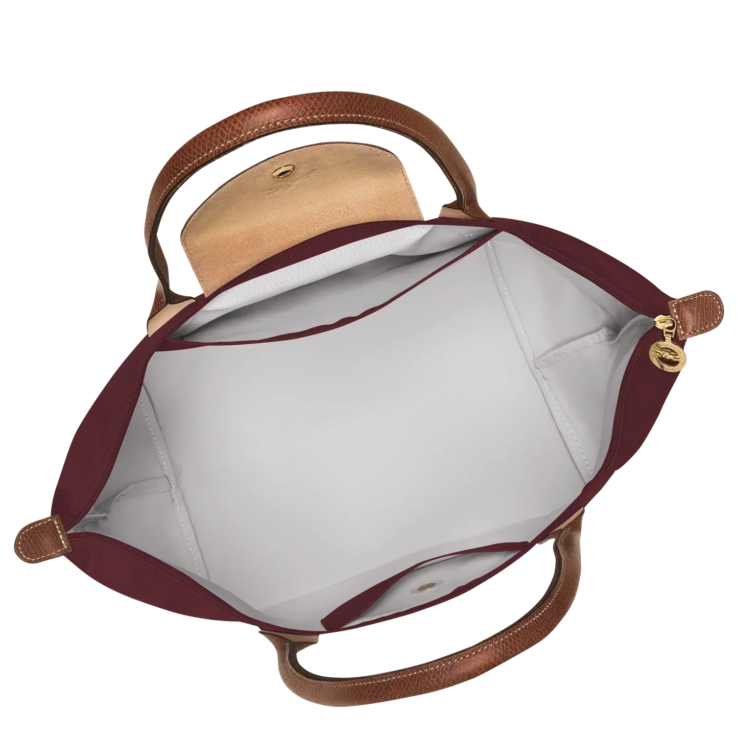 ESTELA™ | BOLSO TOTE ELEGANTE