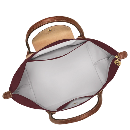 ESTELA™ | BOLSO TOTE ELEGANTE