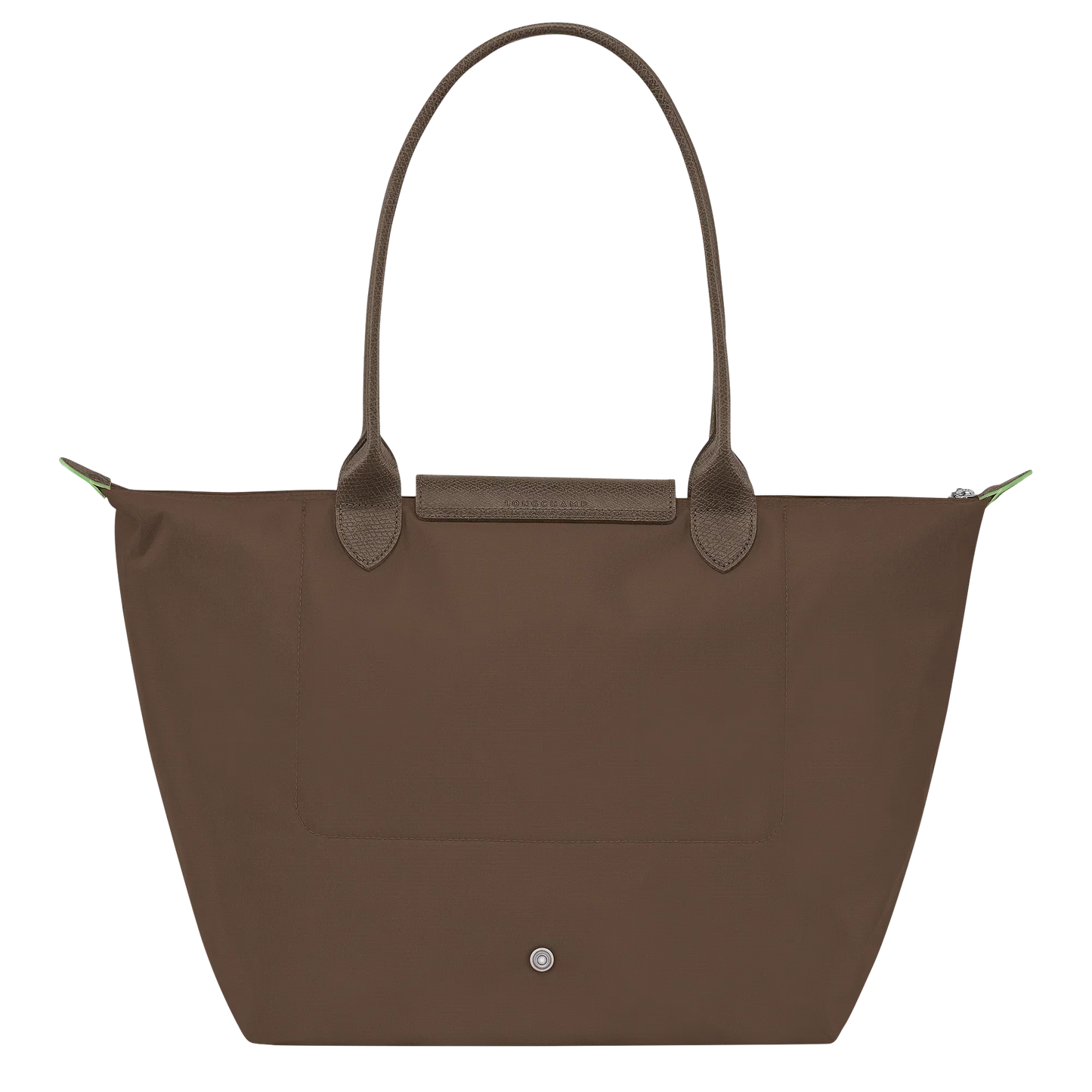 Bolso grande Le Pliage, Terra